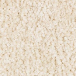 Fleece