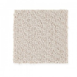 Bistro Beige