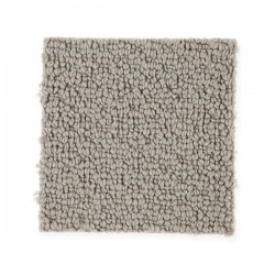 Hazy Taupe