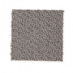 Hammered Iron