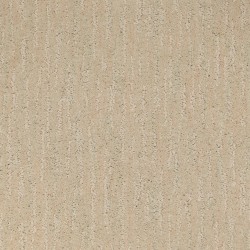 Moonbeam color swatch