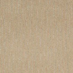 Antique Ivory color swatch
