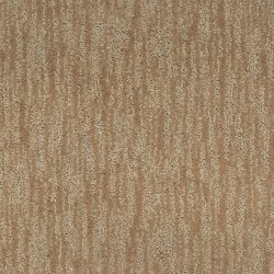 Maple Tint color swatch