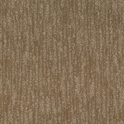 Glazed Ginger color swatch