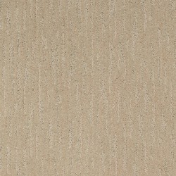 Soft Linen color swatch