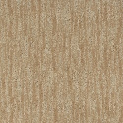Natural Grain color swatch