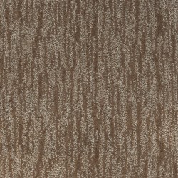 Cat-Tail color swatch
