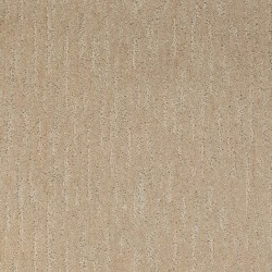 Parchment color swatch