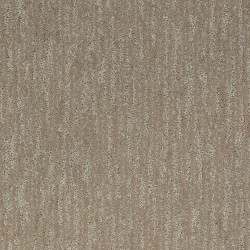 Raffia Basket color swatch