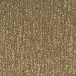 Brushed Suede color swatch