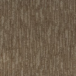 Nutmeg color swatch