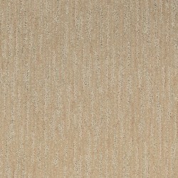 Beach Pebble color swatch