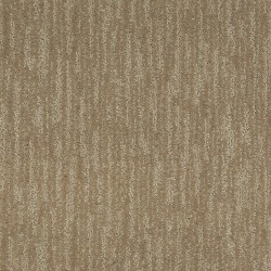 Toasted Bagel color swatch