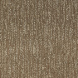 Spiced Tea color swatch