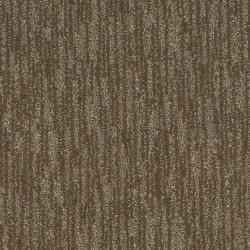 Rich Earth color swatch
