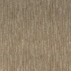 Hearth Beige color swatch