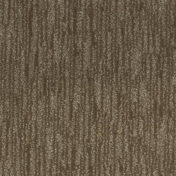 Pine Cone color swatch