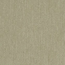 Morning Mist color swatch