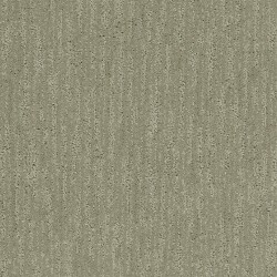Overcast color swatch