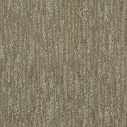 Urban Taupe color swatch