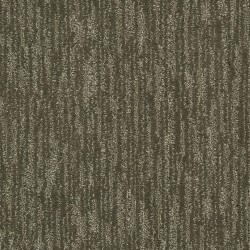 Dried Peat color swatch