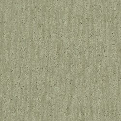 Stone Sculpture color swatch
