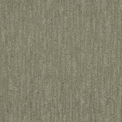 Mineral Grey color swatch