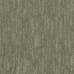 Stormwatch color swatch