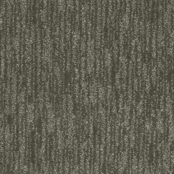 Deep Slate color swatch