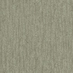 Raindrop color swatch