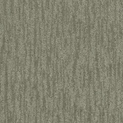 Smokescreen color swatch