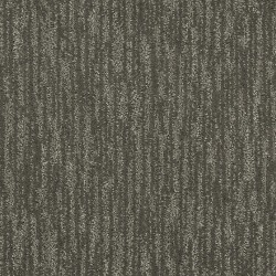 Evening Shadow color swatch