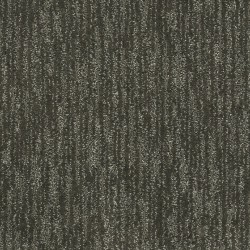 Wrought Iron color swatch