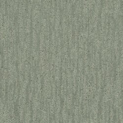 Breezeway color swatch