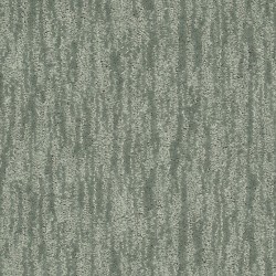 Brookside color swatch