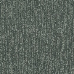 Waterfront color swatch