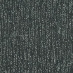 Nautical color swatch