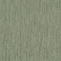 Seascape color swatch