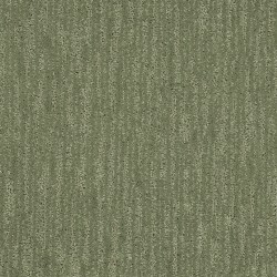 Garden Club color swatch
