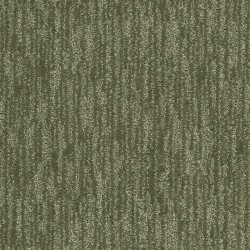 Pine Needle color swatch