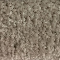 Tahoe Taupe