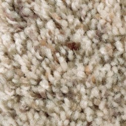 Beige Twill
