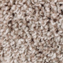Loom Weave
