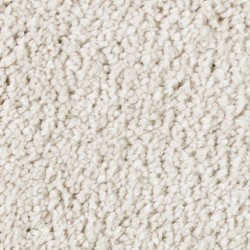 Linen Lace