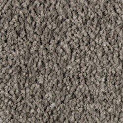 Opulent Grey