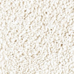 Linen Lace