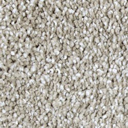 Uptown Taupe