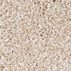 Victorian Beige