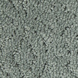 Metal Flake
