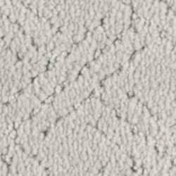 Moonlit Grey